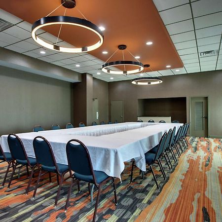 Doubletree By Hilton Mt. Vernon Маунт-Вернон Экстерьер фото